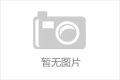 机滤底座漏油还能开吗？