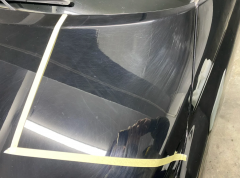 见划痕就想抛？车辆抛光对车漆有损伤吗？