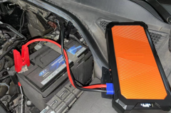 新手提新车除行车记录仪外，这些是 “刚需”，南北方选品差异大！