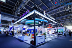 长城润滑油2025：AI与全产业链战略下的转型之路