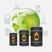 2025润滑油行业新趋势：低碳转型下，生物基与废油回收技术的较量