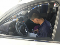 宝骏510车主必读：精打细算的保养指南，让爱车永葆青春